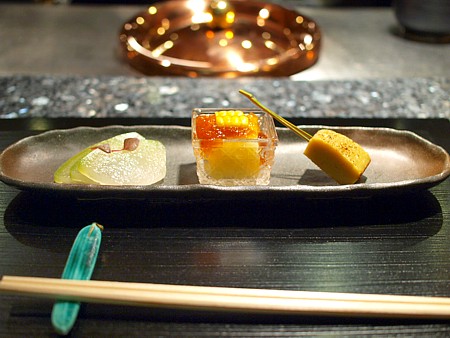 recommendations image for しゃぶ玄