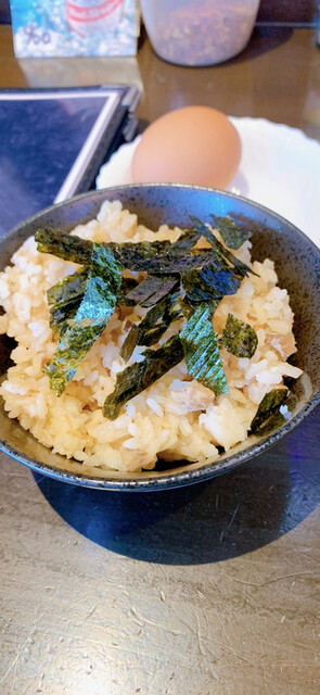 いっちゃんラーメン的实拍高清图