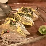 ARBOL的實拍圖