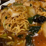 暖龍 美しが丘店的实拍图
