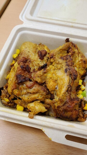 ジョナサン 仙川店的實拍高清圖