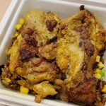 ジョナサン 仙川店的實拍圖