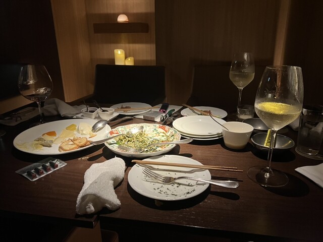 recommendations image for Bar Gojyuni-Ban