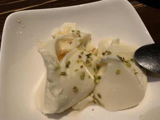 居酒屋 龍のす的实拍高清图