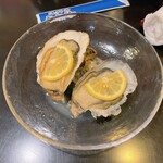 recommendations for 海鮮亭　ととや