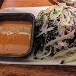 recommendations for ナンマンゴギ