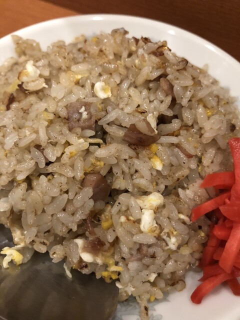 さっぽろ純連 北31条店的实拍高清图