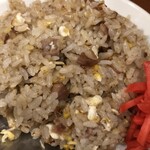 さっぽろ純連 北31条店的实拍图