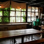 recommendations for CLAMP COFFEE SARASA