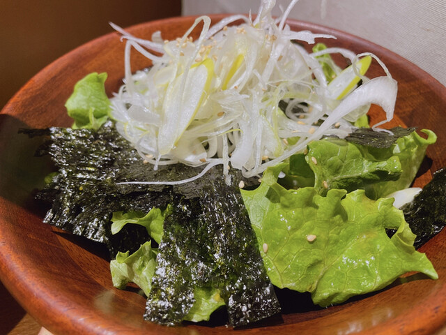 recommendations image for 大衆焼肉酒場 焼肉ホルモン 十番