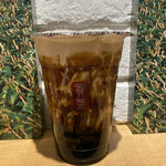 recommendations for ゴンチャ 渋谷モディ店