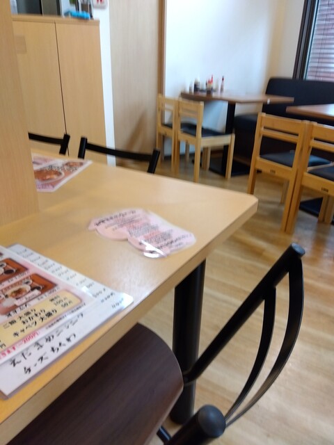 よねやまのぶたやき的實拍高清圖