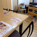 よねやまのぶたやき的實拍圖