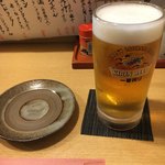 季節料理 佳容的實拍圖