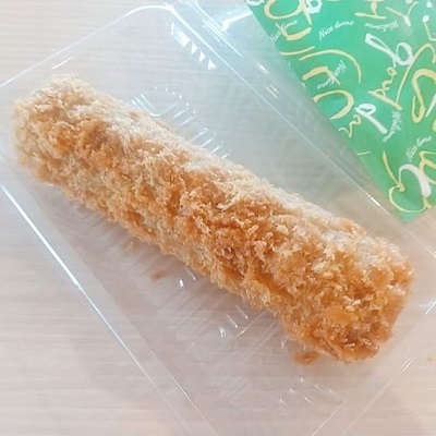 松本商店的实拍高清图