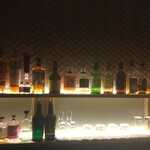 Bar りき的实拍图