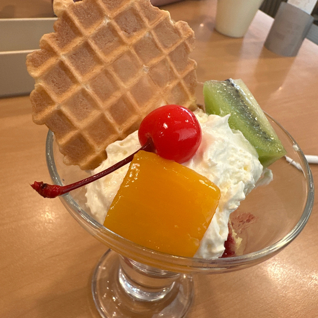ガスト 堺緑ヶ丘中町店的實拍高清圖