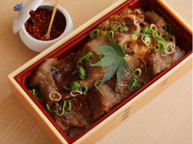 すき焼き 諭吉的實拍高清圖
