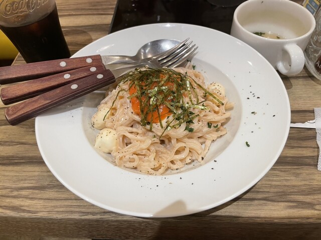CRAFT CHEESE MARKET 渋谷駅前店的實拍高清圖