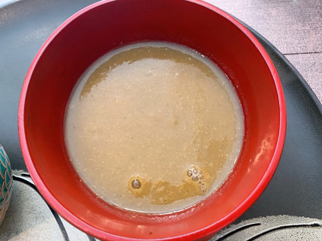 recommendations image for 小料理バル 藤福