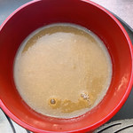 recommendations for 小料理バル 藤福