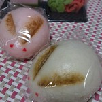 金閣寺 日栄軒的实拍图