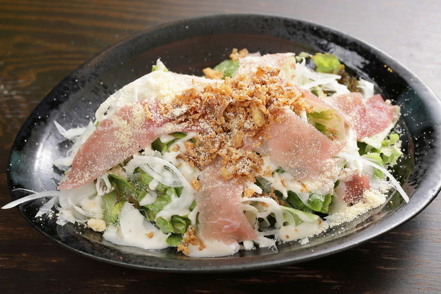 居酒屋 マルタカ 春木駅前店的實拍高清圖