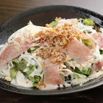 居酒屋 マルタカ 春木駅前店的實拍圖