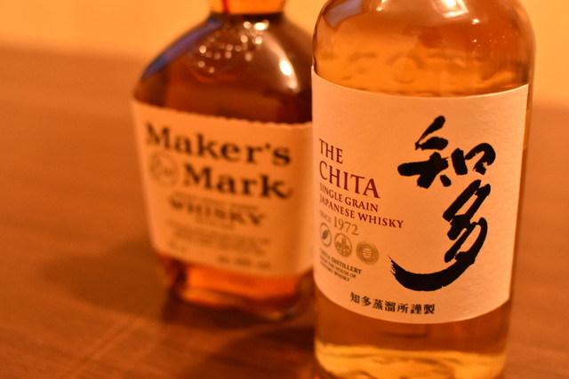 本格中華料理 源味 蒲田店的实拍高清图
