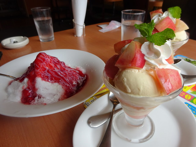recommendations image for デニーズ 東浅草店