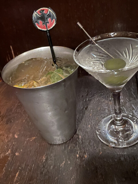 ルパン的實拍高清圖