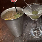 ルパン的實拍圖