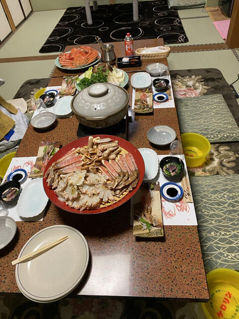 recommendations image for かず子
