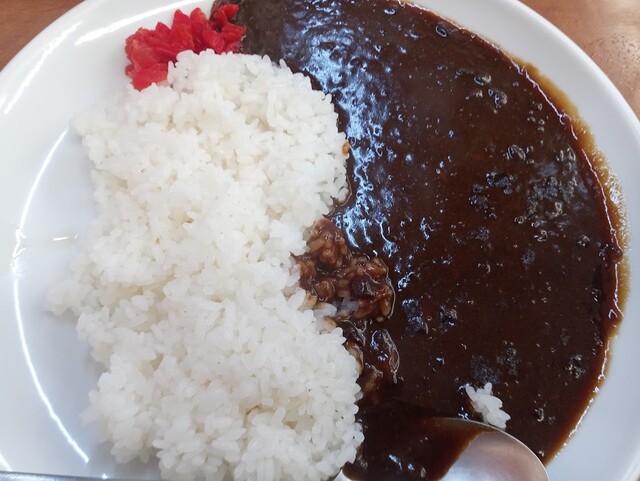 東京チカラめし 大阪日本橋店的實拍高清圖