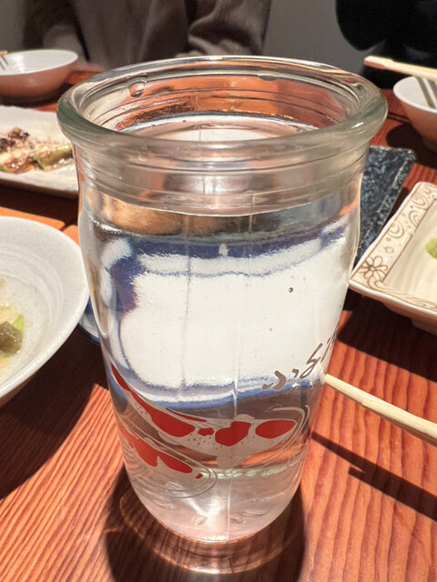 魚猿的实拍高清图