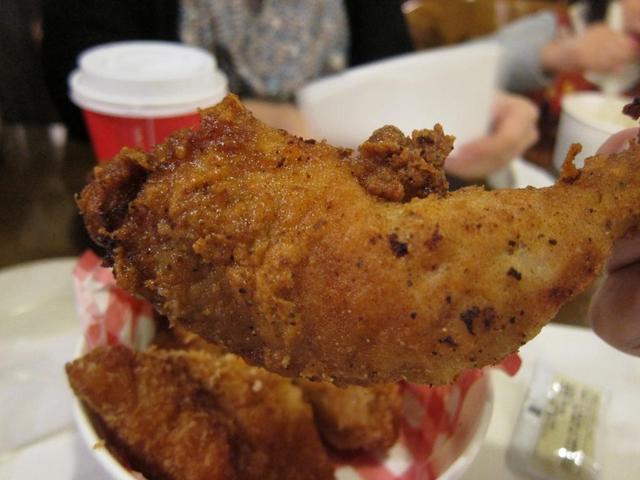 アミティ・ランディング・レストラン的實拍高清圖