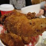 アミティ・ランディング・レストラン的實拍圖