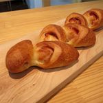 サンヴァリエ 清田店的实拍图