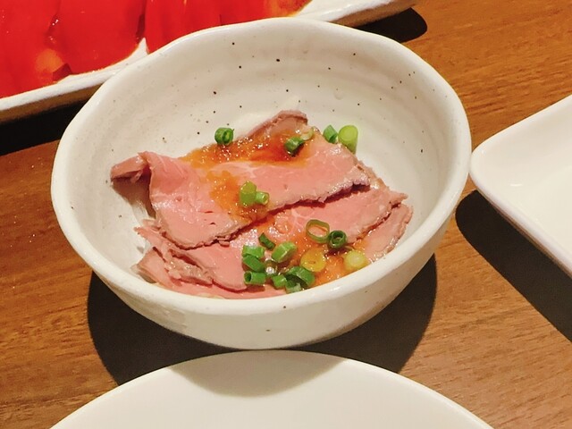 博多餃子舎 鉄なべ 西池袋店的實拍高清圖