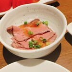 博多餃子舎 鉄なべ 西池袋店的實拍圖