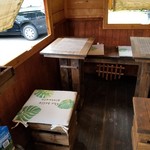 recommendations for ビルケの森 レストスタンド からまつ