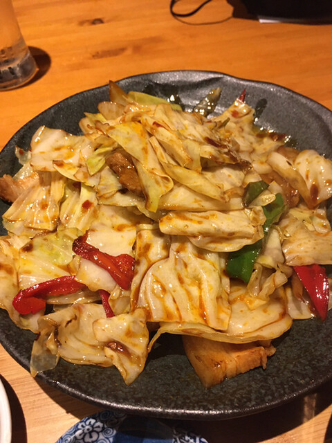 香香火鍋的實拍高清圖