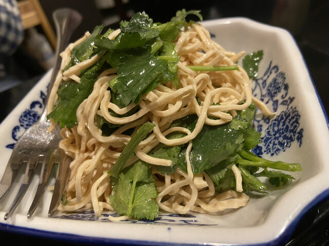 recommendations image for 再来宴 上野仲町通り店