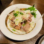 赤羽の ざきや はなれ的實拍圖