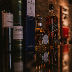 recommendations for E-LOUNGE