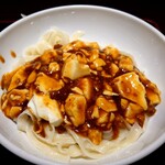 錦秀菜館的實拍圖