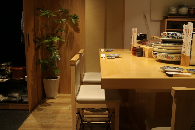 すしの助 中津店的實拍高清圖