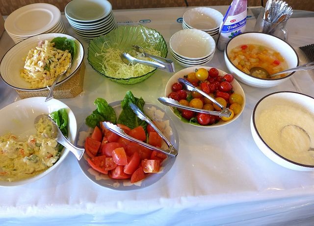 recommendations for 北海ホテル