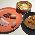 recommendations for ハイアット プレイス 京都