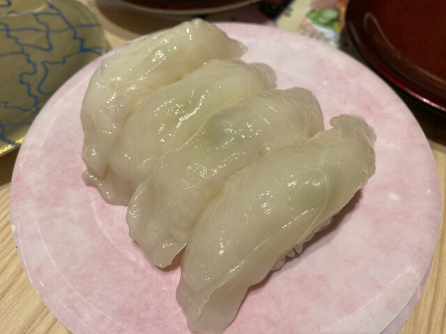 recommendations image for なごやか亭 大通店